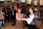Thumbs/tn_Carnaval in Munnekeweij 021.jpg